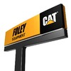 Foley Industries
