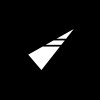 Forwards Fund