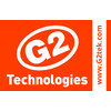 G2 Technologies, Inc