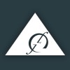 BST Gallagher Flynn LLP