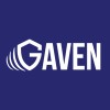 Gaven Industries, Inc.