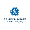 GE Appliances