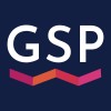 Geneva Search Partners LLC