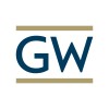 The George Washington University