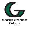 University System of Georgia