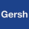 Gersh