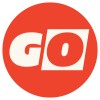 GetOut
