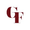 GF Hotels & Resorts