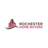 Rochester Home Buyers