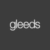 Gleeds Energy