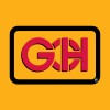 Glenn O. Hawbaker, Inc.