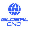 Global CNC Industries