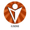 Global Source Data Solutions Inc. (GSDSI)