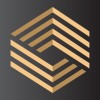 Gold Capital Partners