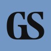 Goldman Sachs Services LLC