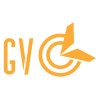 GV