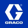 Graco