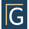 Graphite Financial
