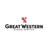 Great Western Dining Service, Inc.