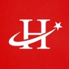 Greater Chamber of Harlingen