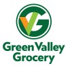 Green Valley Grocery