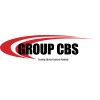 Circuit Breaker Sales, LLC