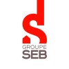 SEB Professional North America