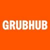 Grubhub