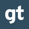 GT Independence
