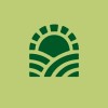 Green Thumb