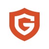 Guardian Restoration Partners