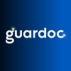Guardoc