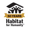 Habitat for Humanity of Washington, D.C. & Northern Virginia