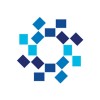 Hackensack Meridian Health