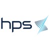 Hammond Power Solutions Inc.