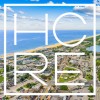 Hamptons Commercial Real Estate