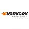 Hankook Tire & Technology