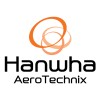Hanwha AeroTechnix