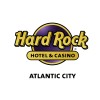 Hard Rock Hotel & Casino Atlantic City
