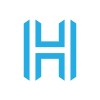 Harris