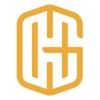 Hawaiian Host Group