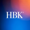 HBK