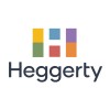 Heggerty