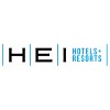 HEI Hotels and Resorts