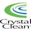 Crystal Clean LLC