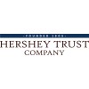 Hershey Trust Company