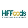 HF Foods Group, Inc.