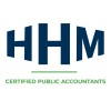 HHM Bookkeeping Solutions