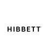 Hibbett I City Gear