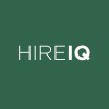 A premier Northeast real estate management firm